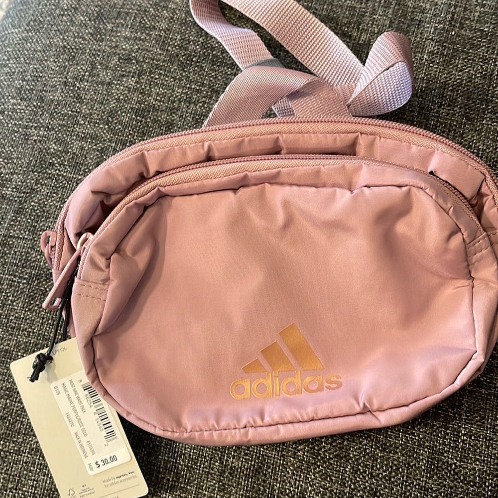 Waist pack brand new